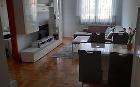 Apartman Mario - Arena Zagreb