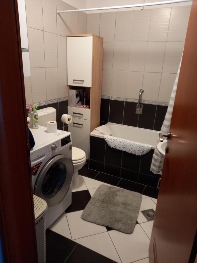 Apartman Mario - Arena Zagreb Exterior foto